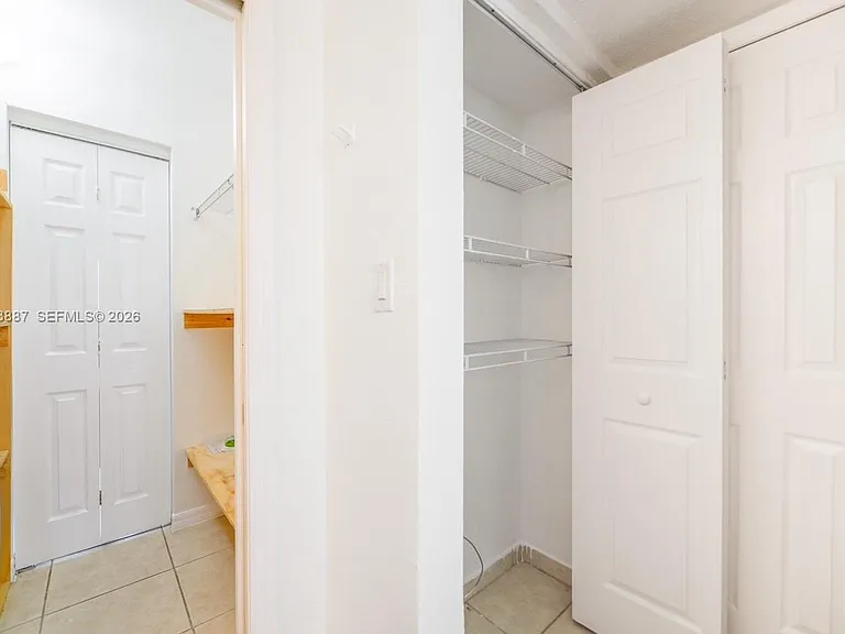 7737 SW 88th St #C312 — Photo 27