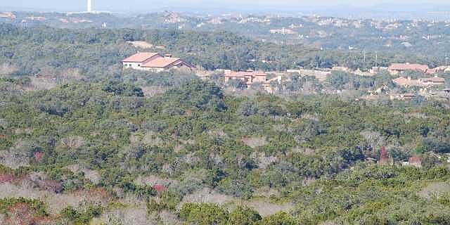 1st image of 4900 Mirador Dr
