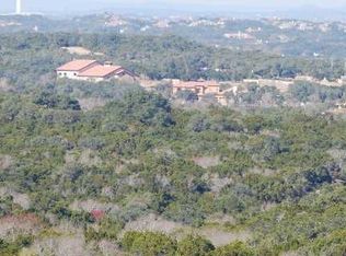 4900 Mirador Dr, Austin, TX 78735