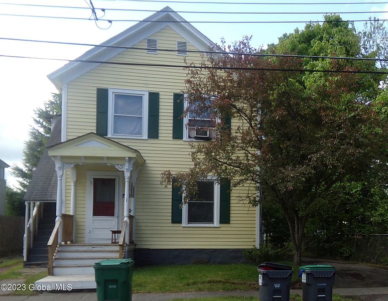 2nd image of 1 Katherine Street