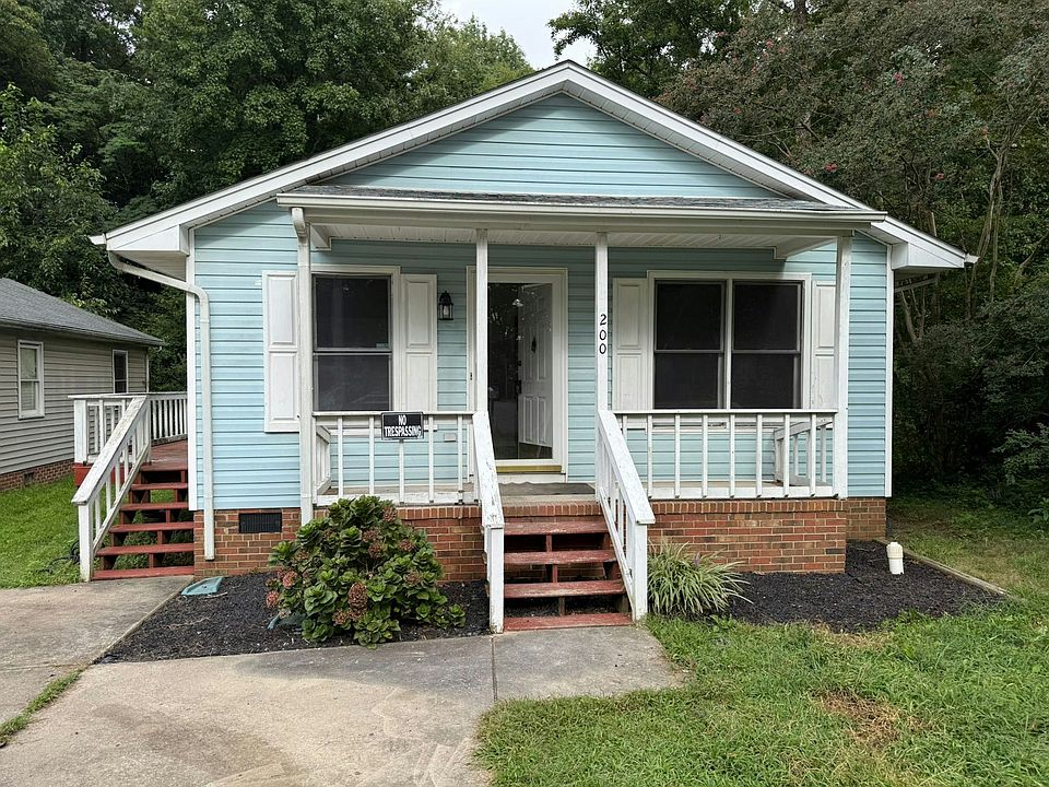 1st image of 200 Aunt Mary Ave