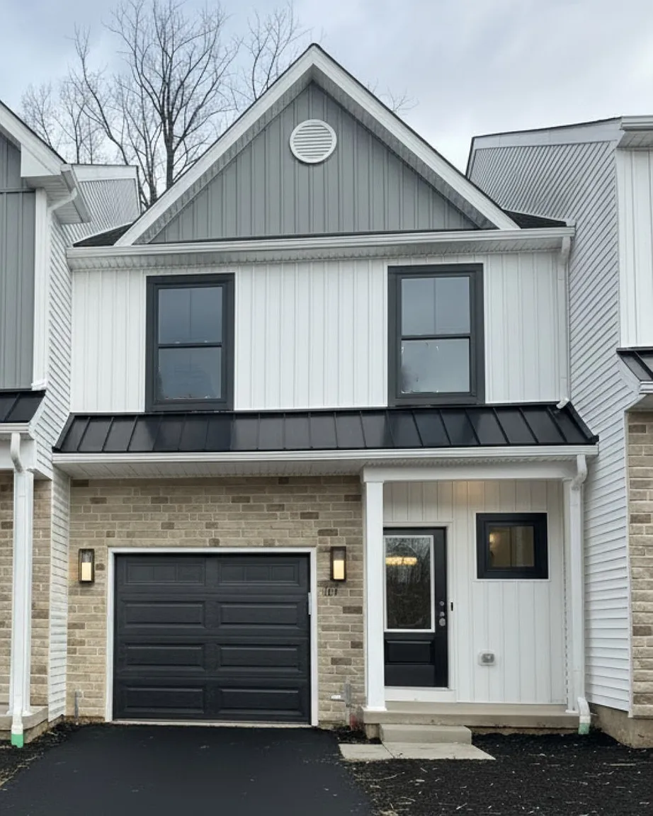 110 Cobblestone Dr photo 1
