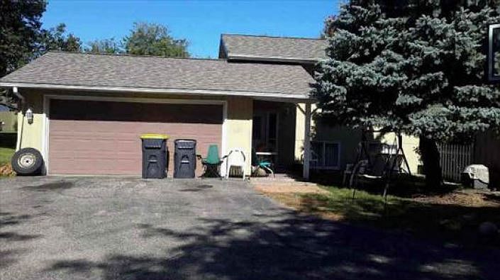 1st image of 1630 Nottingham Dr