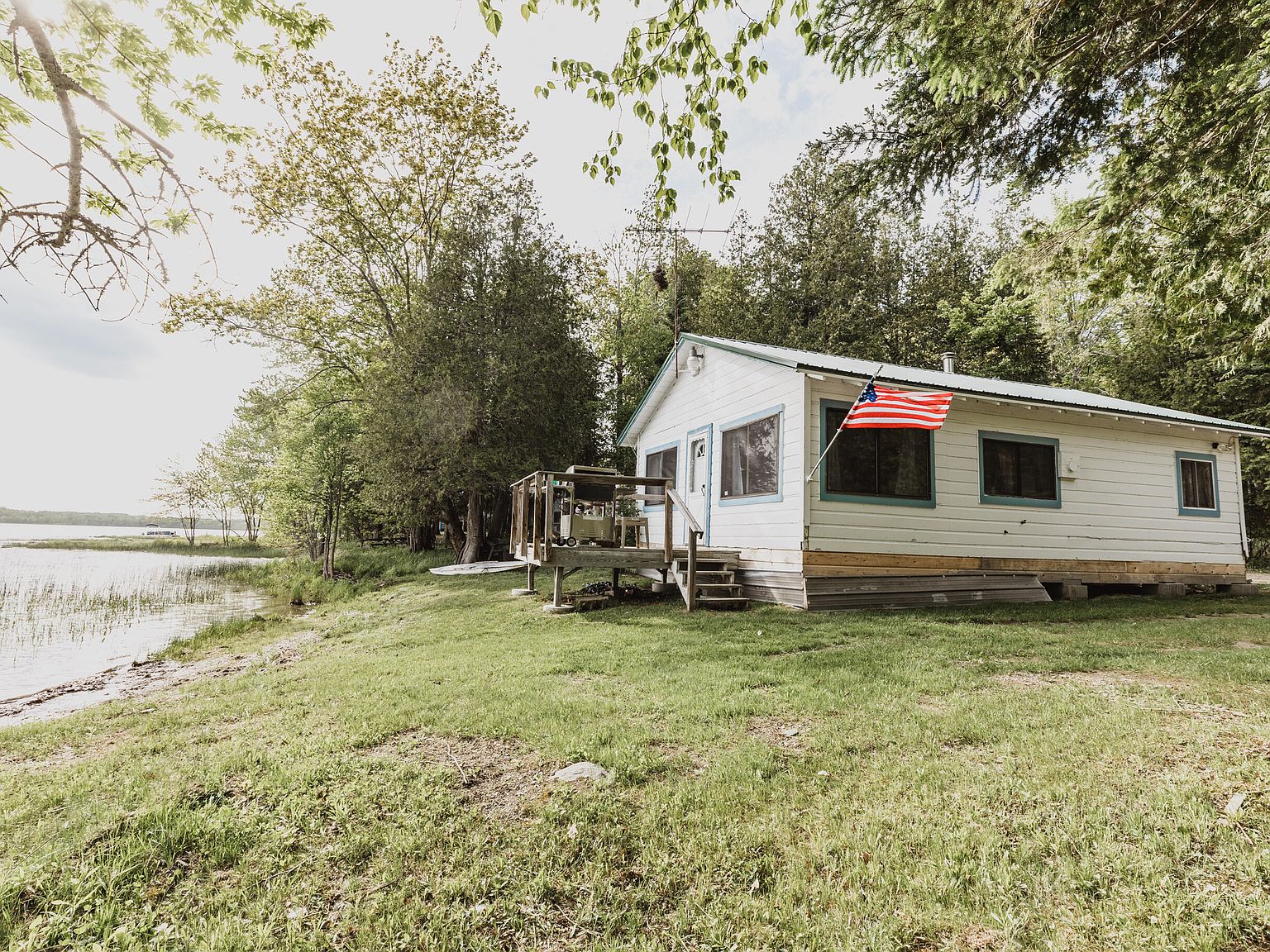 110 Smith Road, Hudson, ME 04449 Zillow