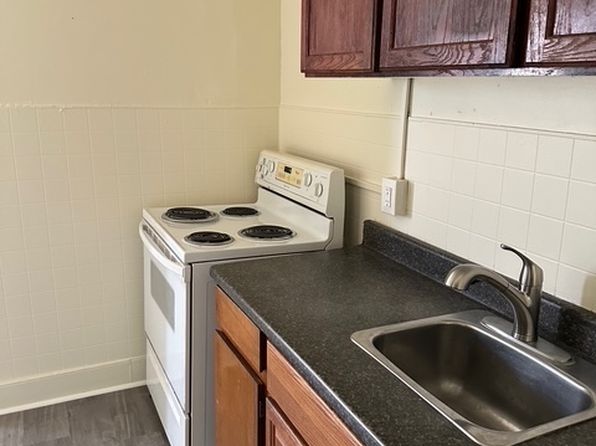 418 Canal Street | 418 Canal St, Palmyra, NY