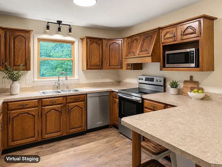 100 Fuquay Rd — Photo 14
