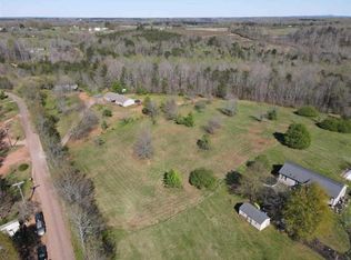 Ray Blackley Rd, Inman, SC 29349