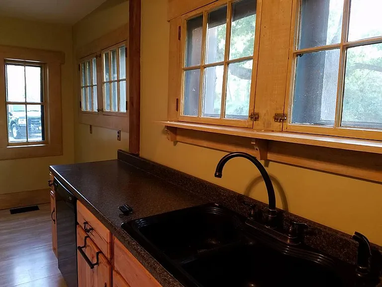 2125 W Alex Bell Rd — Photo 17