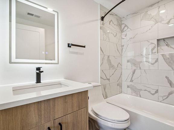 5th image of 881 N 40th St #501