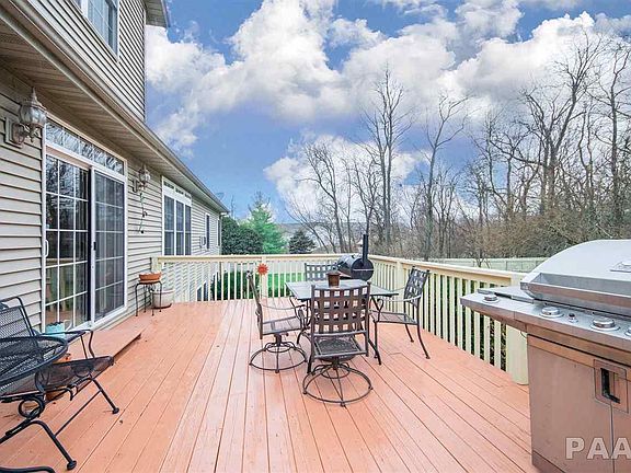 5th image of 5217 W Briarstone Dr