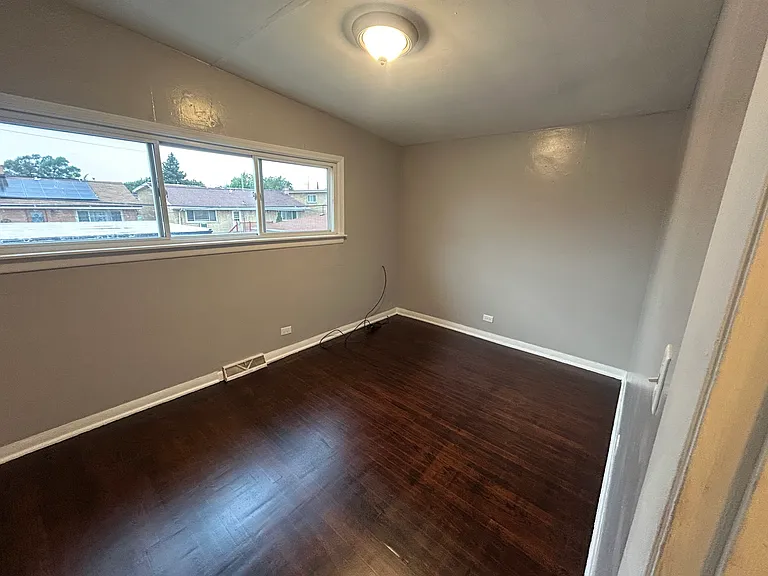 3030 Houston St #B — Photo 7