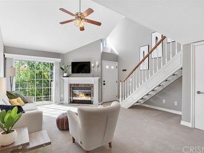24129 Del Monte Dr UNIT 162, Santa Clarita, CA, 91355