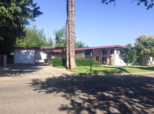 2927 Montana Ave, Merced, CA