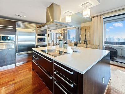 75 14th St NE UNIT 3810, Atlanta, GA, 30309
