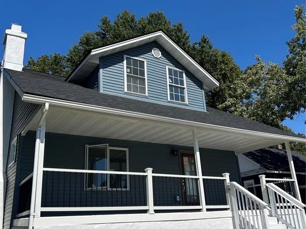 7711 Dale Ave, Saint Louis, MO 63117