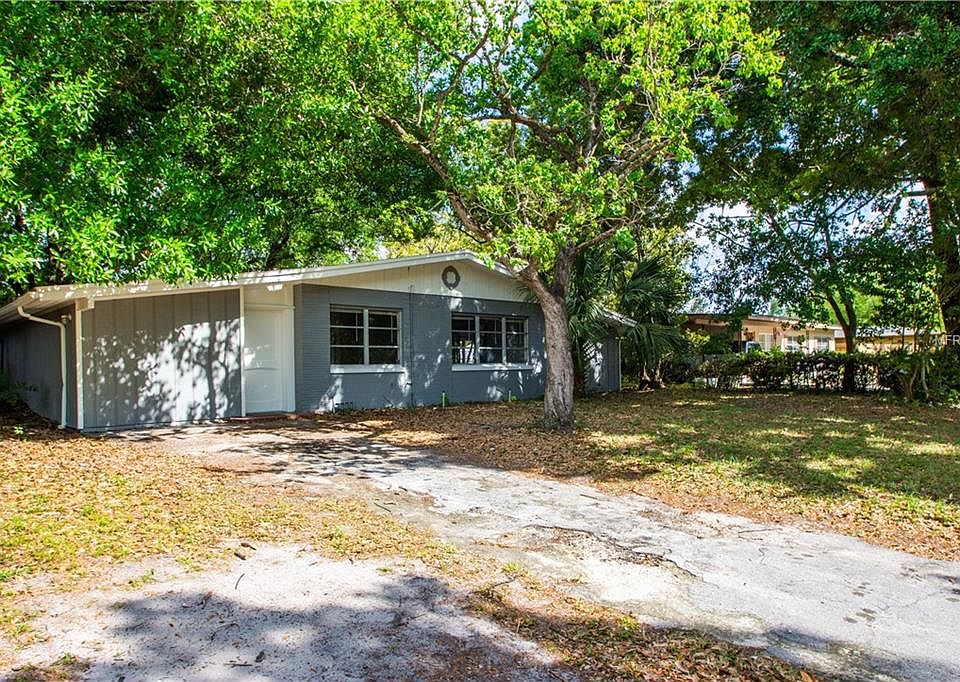 1st image of 1386 Clematis Ln