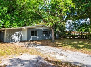 1386 Clematis Ln, Winter Park, FL 32792