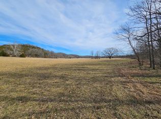 Big Sugar Creek Rd, Pineville, MO 64856