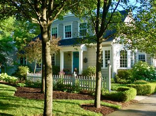 1859 Yorkshire Rd, Birmingham, MI 48009