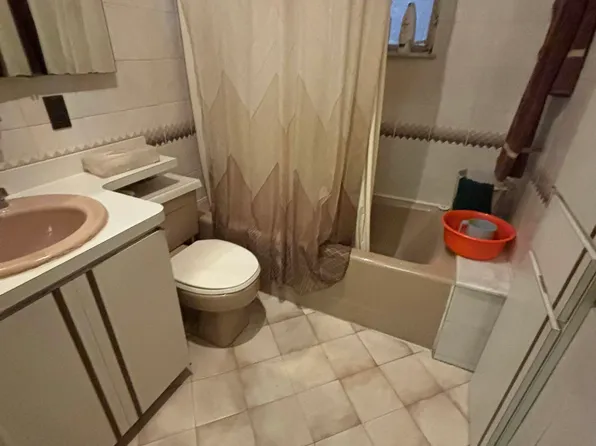 1754 East 22nd Street image 14 of 14