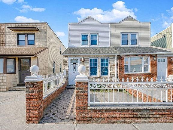 3rd image of 1358 E 57th St