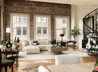 253 S Broadway St #504, Los Angeles, CA 90012