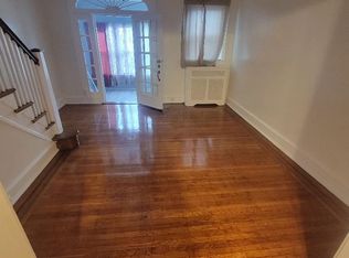 634A Greenway Ave, Darby, PA 19023