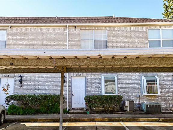 2nd image of 7767 Cambridge St