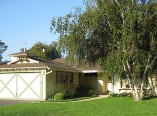 4908 Wortser Ave, Sherman Oaks, CA 91423