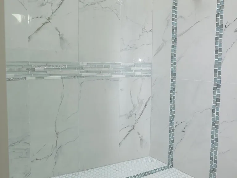 8406 Woodford Ct — Photo 30