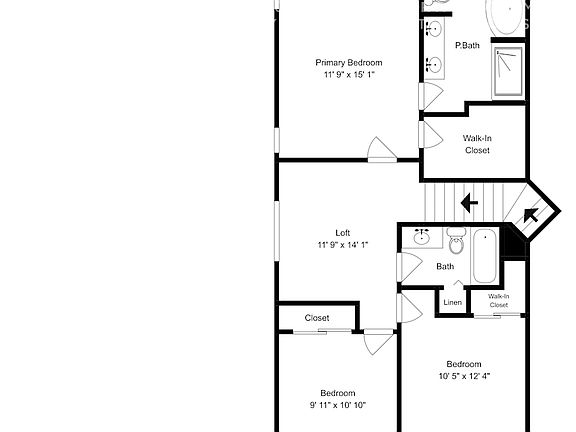 3rd image of this home