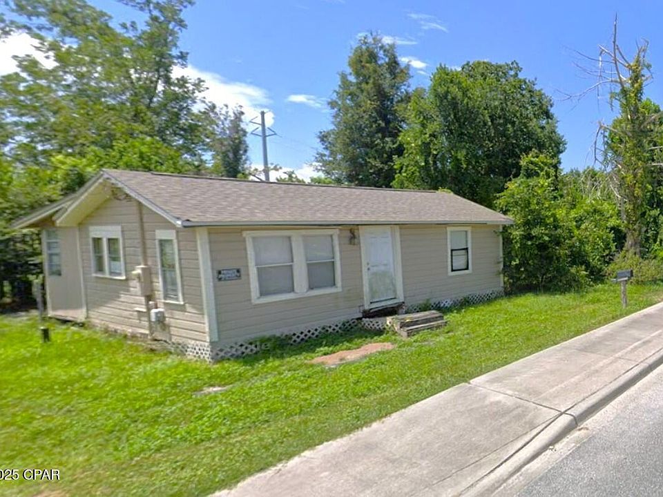 1st image of 5120 E 11th St