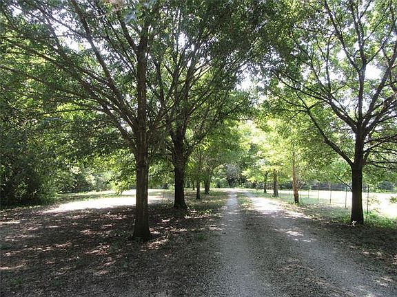 2nd image of 3153 County Road 324
