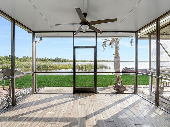 3rd image of 606 ORANGE BLOSSOM DRIVE