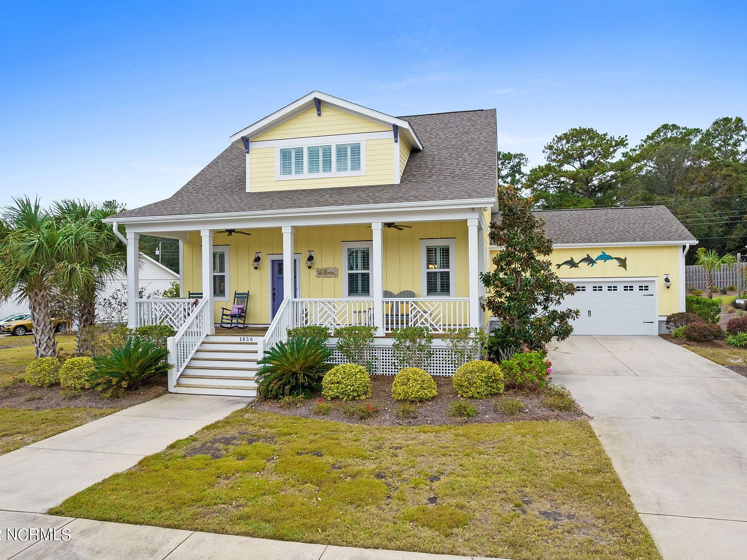1656 Butterfly Knot Drive SW, Ocean Isle Beach, NC 28469 Zillow