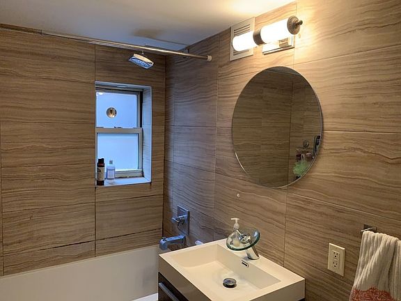 5th image of 392 Saint Marks Ave APT 4E