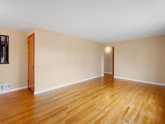 2nd image of 3478 Brickley Dr
