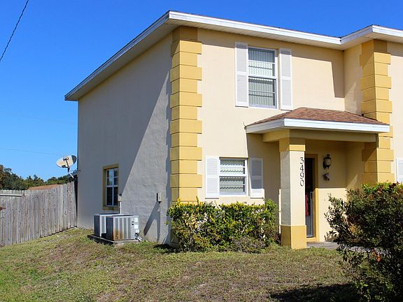 3rd image of 3490 Joe Murell Dr