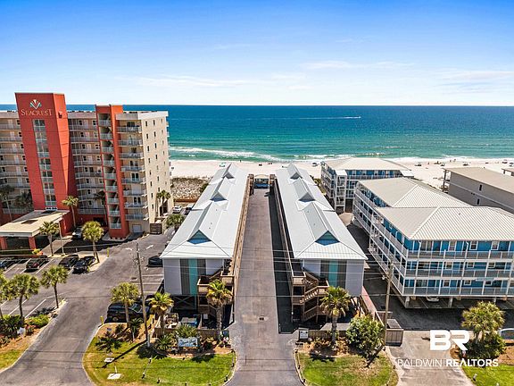 2nd image of 1125 W Beach Blvd #402