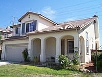 1st image of 29635 Camino Cristal