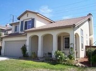 29635 Camino Cristal, Menifee, CA 92584