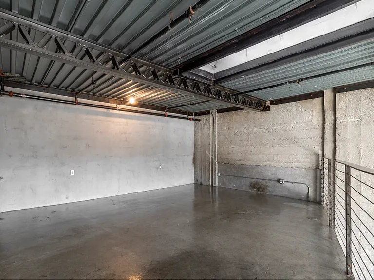 WM Lofts — Photo 17