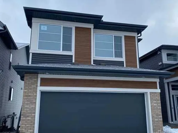 199 W Corner Glen Cres NE, Calgary, AB T3N 2L8