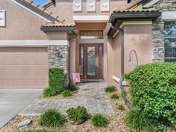 5th image of 997 W Skyview Landings Dr