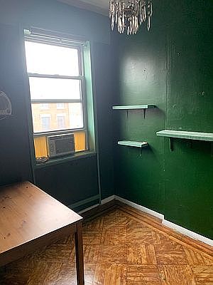 4th image of 32 Canal St #5F