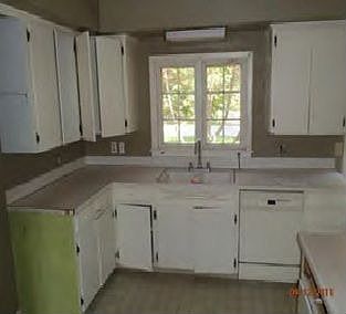 2nd image of 1721 Upland Dr