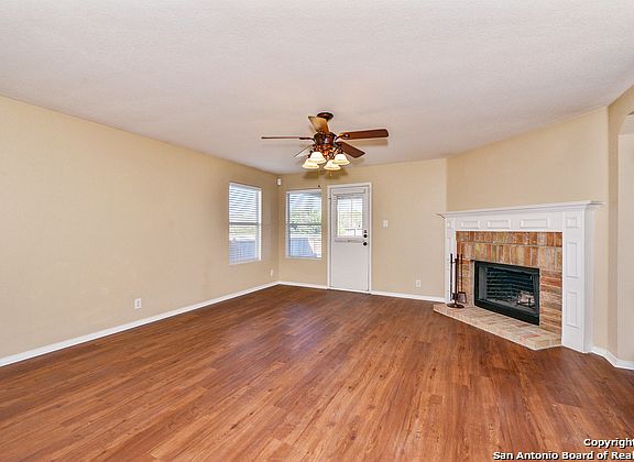 4th image of 5927 Valparaiso Way
