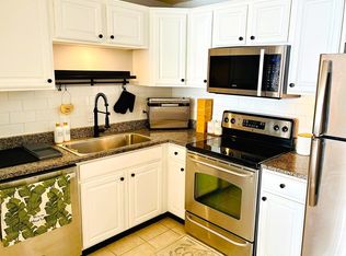 Glen Meadow Condominiums, Waltham, MA 02452