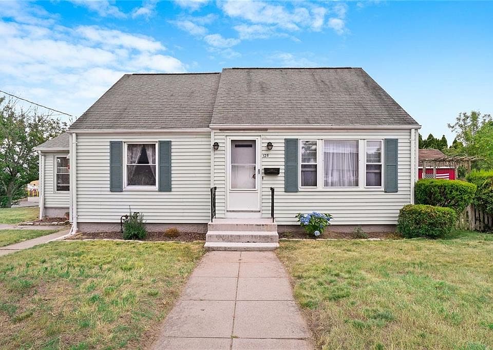 1st image of 128 Puritan Ave