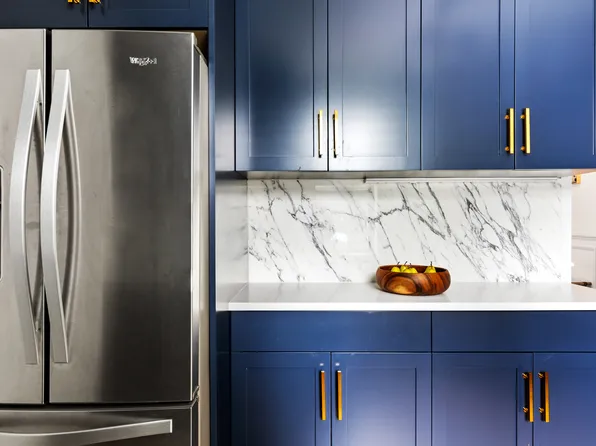 1350 Ocean Parkway image 1 of 15